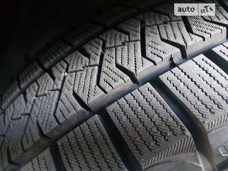 Внедорожник / Кроссовер Mazda CX-5 2014 в Нововолынске