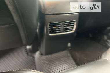 Внедорожник / Кроссовер Mazda CX-5 2021 в 