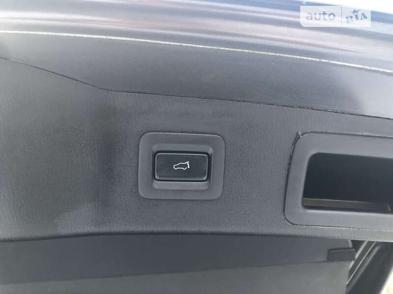 Внедорожник / Кроссовер Mazda CX-5 2017 в Чернигове