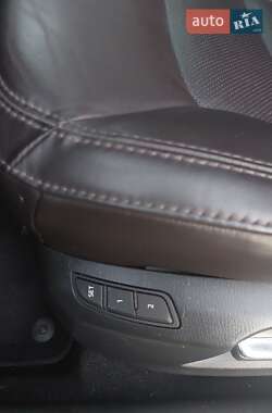 Внедорожник / Кроссовер Mazda CX-5 2022 в 