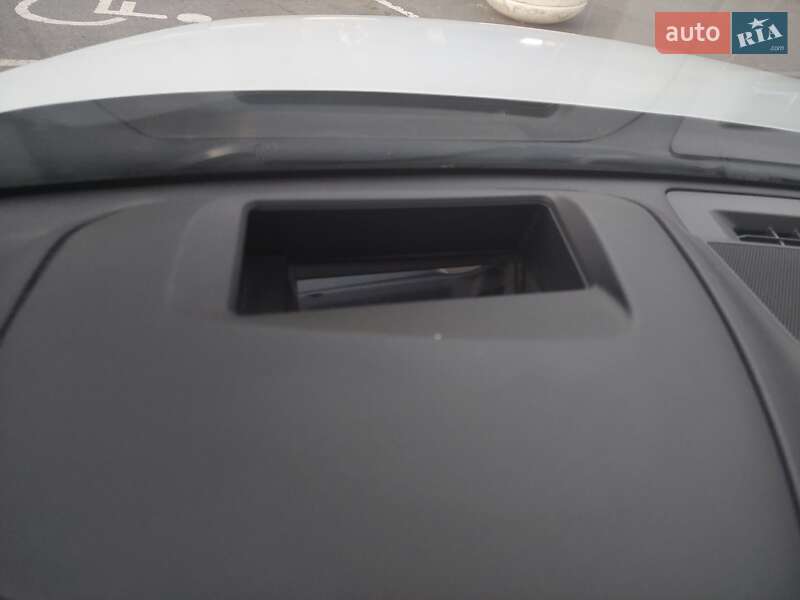 Внедорожник / Кроссовер Mazda CX-5 2022 в Днепре