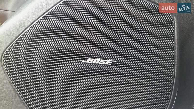 Внедорожник / Кроссовер Mazda CX-5 2016 в Вишневом фото 12 Внедорожник / Кроссовер Mazda CX-5 2016 в Вишневом