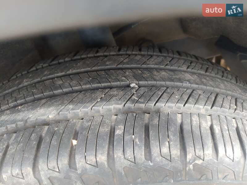 Внедорожник / Кроссовер Mazda CX-5 2019 в Житомире фото 17 Внедорожник / Кроссовер Mazda CX-5 2019 в Житомире