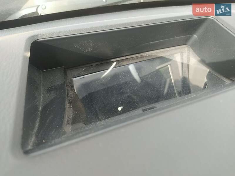 Внедорожник / Кроссовер Mazda CX-5 2019 в Житомире фото 35 Внедорожник / Кроссовер Mazda CX-5 2019 в Житомире