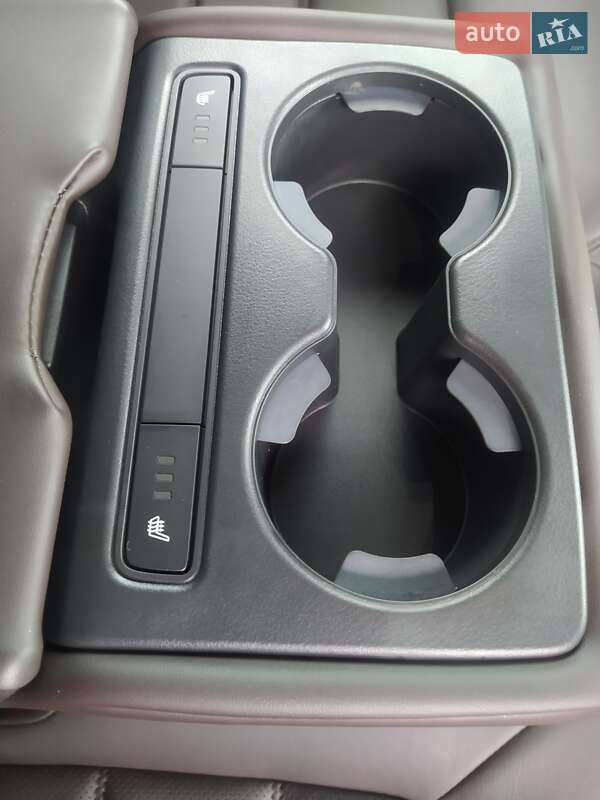 Внедорожник / Кроссовер Mazda CX-5 2019 в Житомире фото 64 Внедорожник / Кроссовер Mazda CX-5 2019 в Житомире