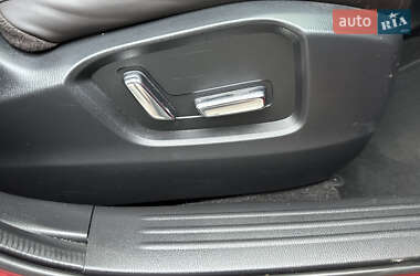Внедорожник / Кроссовер Mazda CX-5 2020 в 