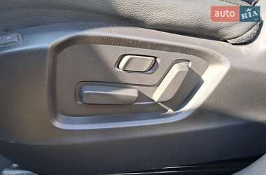Позашляховик / Кросовер Mazda CX-5 2021 в 