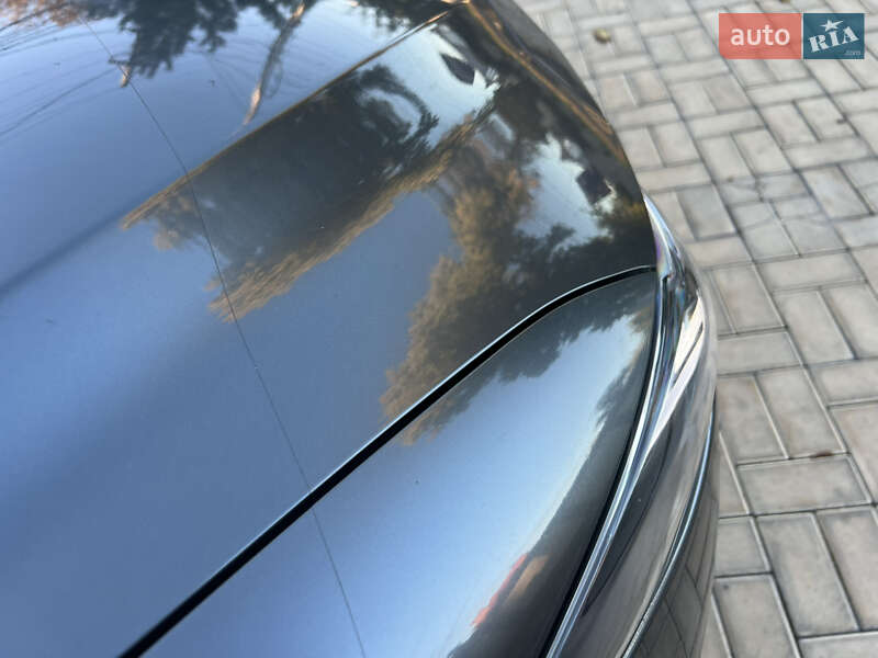 Внедорожник / Кроссовер Mazda CX-5 2018 в Одессе