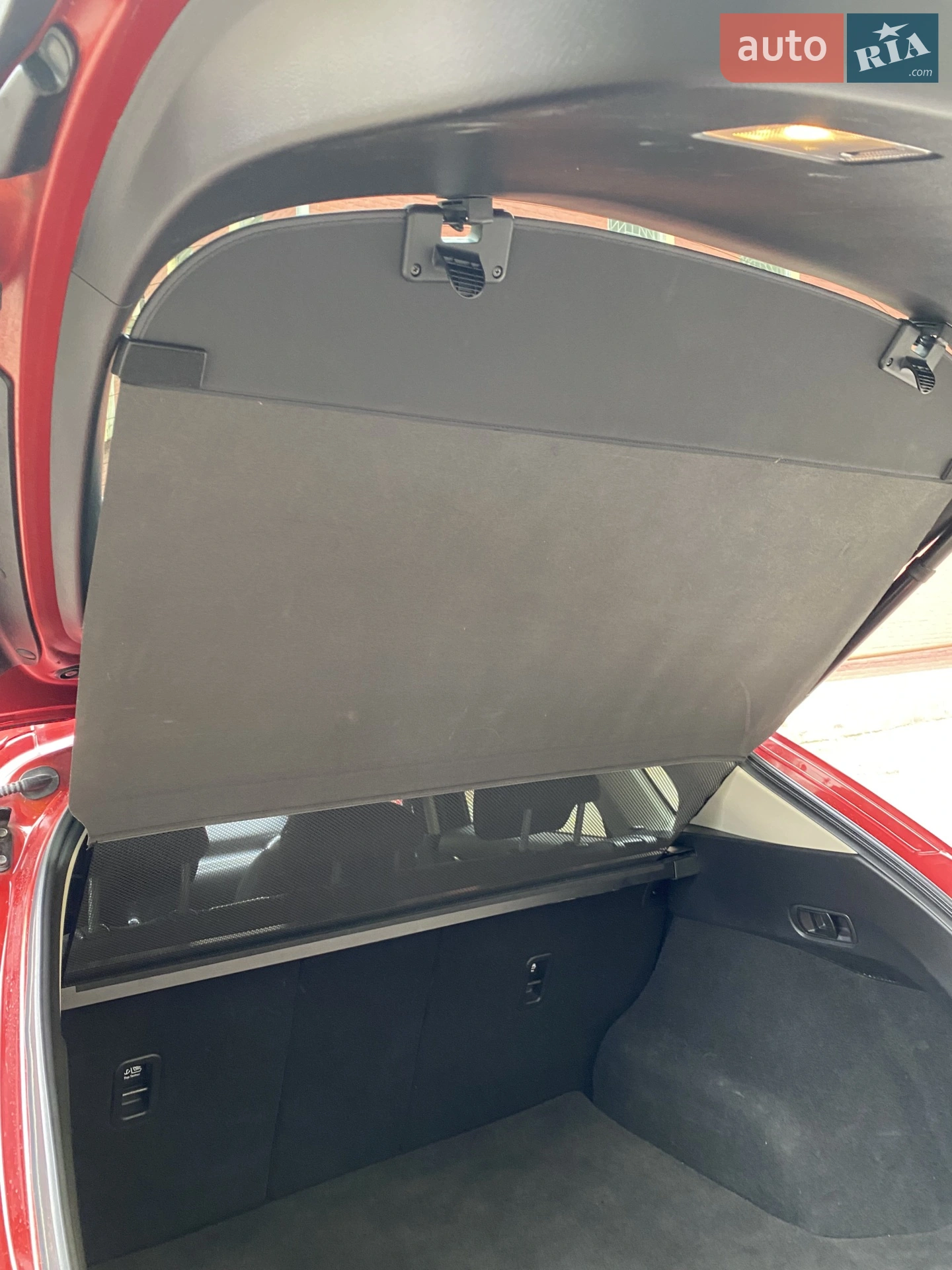 2018 Mazda CX-5 - мініатюра 8