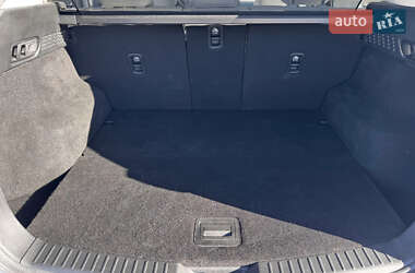 Внедорожник / Кроссовер Mazda CX-5 2022 в 