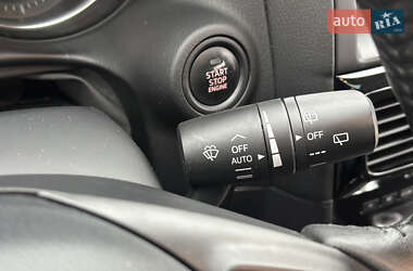 Внедорожник / Кроссовер Mazda CX-5 2013 в 