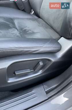 Позашляховик / Кросовер Mazda CX-5 2020 в 