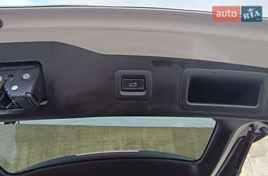 Внедорожник / Кроссовер Mazda CX-5 2019 в Львове фото 34 Внедорожник / Кроссовер Mazda CX-5 2019 в Львове