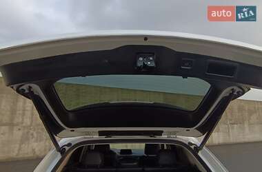 Внедорожник / Кроссовер Mazda CX-5 2019 в Львове фото 35 Внедорожник / Кроссовер Mazda CX-5 2019 в Львове