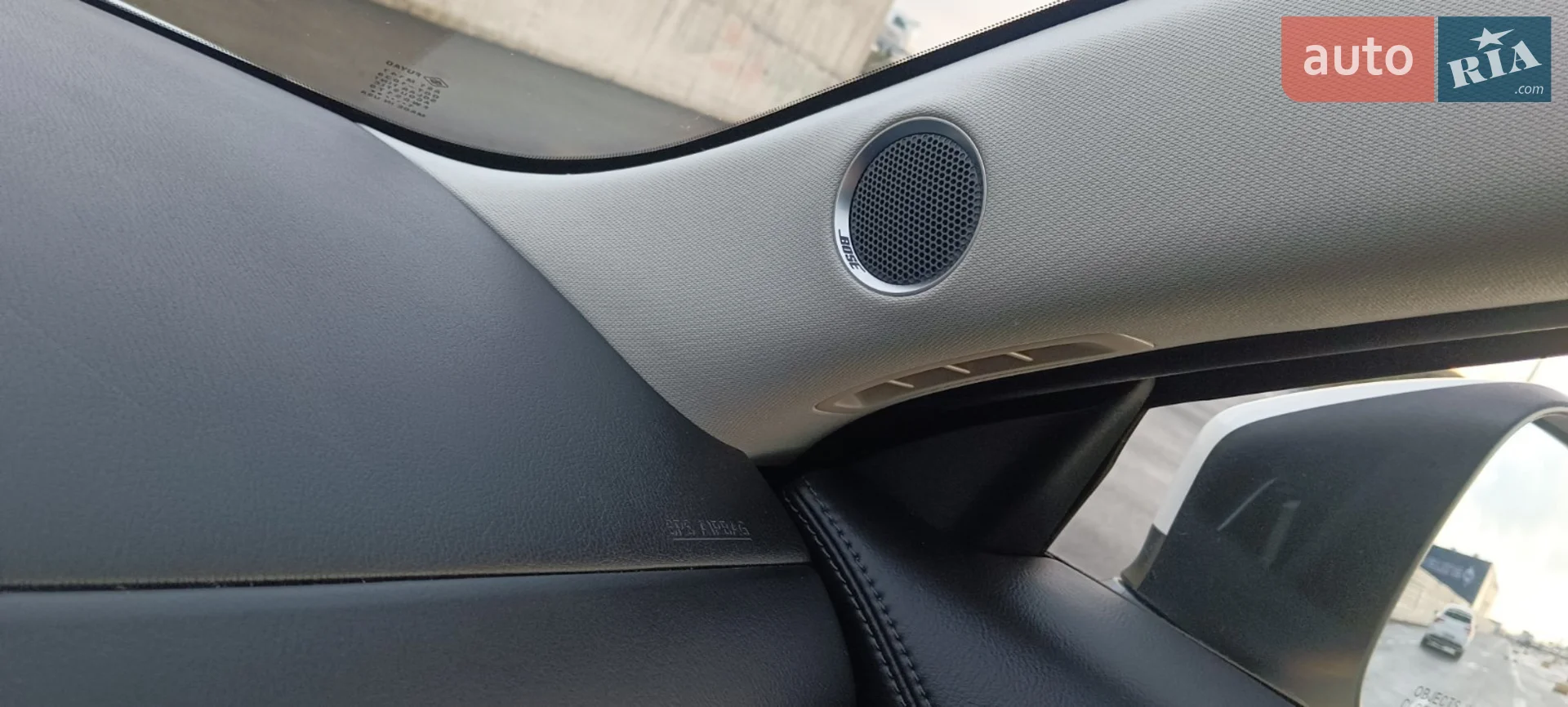 2019 Mazda CX-5 - мініатюра 37