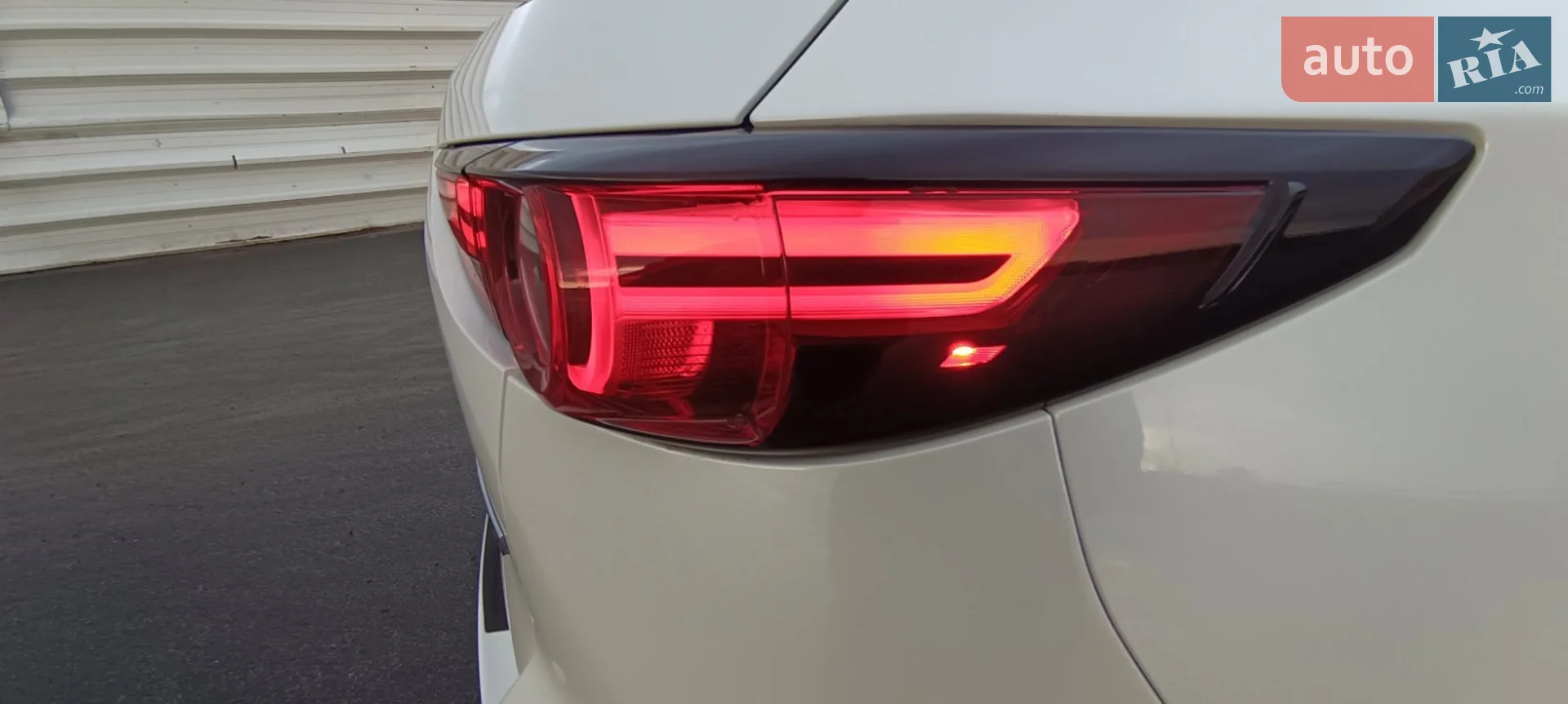 2019 Mazda CX-5 - мініатюра 48