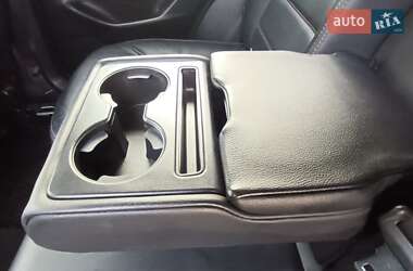 Внедорожник / Кроссовер Mazda CX-5 2019 в Львове фото 65 Внедорожник / Кроссовер Mazda CX-5 2019 в Львове