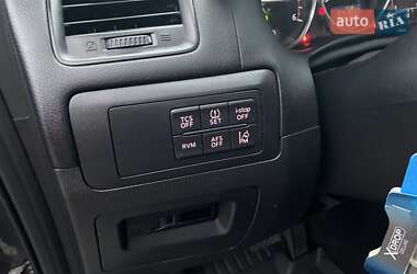 Внедорожник / Кроссовер Mazda CX-5 2014 в 