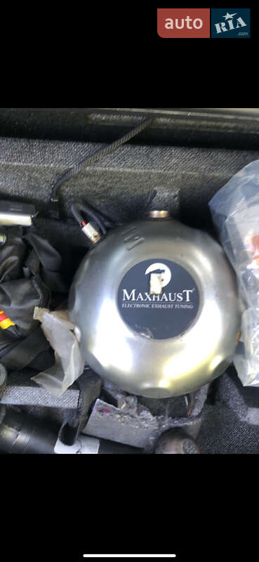 Внедорожник / Кроссовер Mazda CX-5 2013 в Полтаве фото 15 Внедорожник / Кроссовер Mazda CX-5 2013 в Полтаве