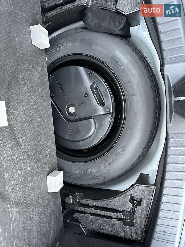 Внедорожник / Кроссовер Mazda CX-5 2020 в Ивано-Франковске фото 45 Внедорожник / Кроссовер Mazda CX-5 2020 в Ивано-Франковске