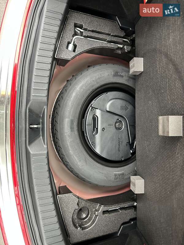 Внедорожник / Кроссовер Mazda CX-5 2018 в Харькове фото 59 Внедорожник / Кроссовер Mazda CX-5 2018 в Харькове