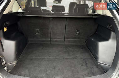 Внедорожник / Кроссовер Mazda CX-5 2013 в 