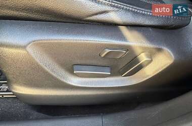 Внедорожник / Кроссовер Mazda CX-5 2012 в 