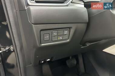 Внедорожник / Кроссовер Mazda CX-5 2021 в 
