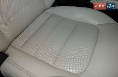 Внедорожник / Кроссовер Mazda CX-5 2020 в 