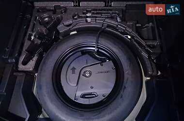 Внедорожник / Кроссовер Mazda CX-5 2023 в 