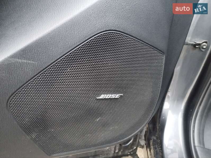 Внедорожник / Кроссовер Mazda CX-5 2013 в Сарнах