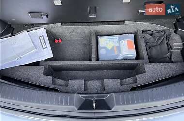 Внедорожник / Кроссовер Mazda CX-5 2012 в 
