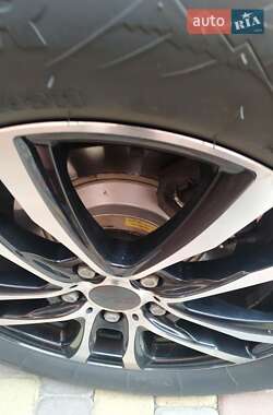 Внедорожник / Кроссовер Mazda CX-5 2013 в 