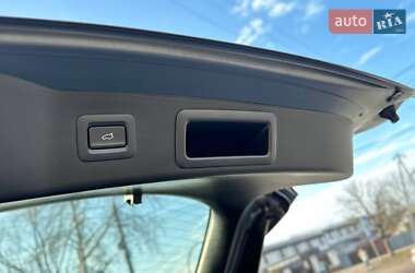 Внедорожник / Кроссовер Mazda CX-5 2021 в 
