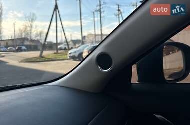 Внедорожник / Кроссовер Mazda CX-5 2021 в 