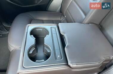 Внедорожник / Кроссовер Mazda CX-5 2022 в 