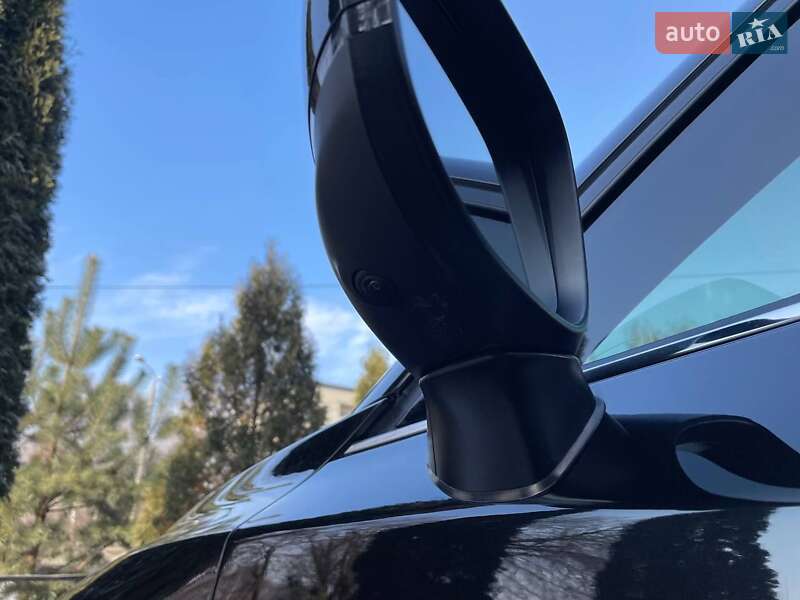 Позашляховик / Кросовер Mazda CX-5 2022 в Сумах фото 38 Позашляховик / Кросовер Mazda CX-5 2022 в Сумах