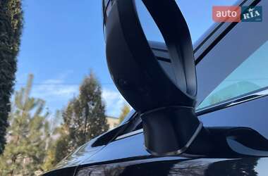 Внедорожник / Кроссовер Mazda CX-5 2022 в 