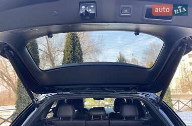 Внедорожник / Кроссовер Mazda CX-5 2022 в 