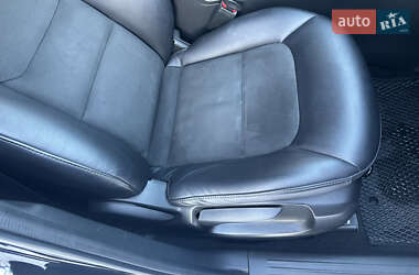 Внедорожник / Кроссовер Mazda CX-5 2018 в 