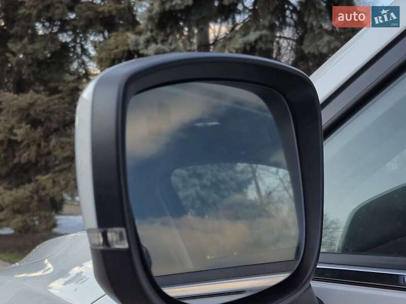 Позашляховик / Кросовер Mazda CX-5 2023 в Миколаєві