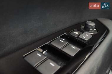 Внедорожник / Кроссовер Mazda CX-5 2023 в 