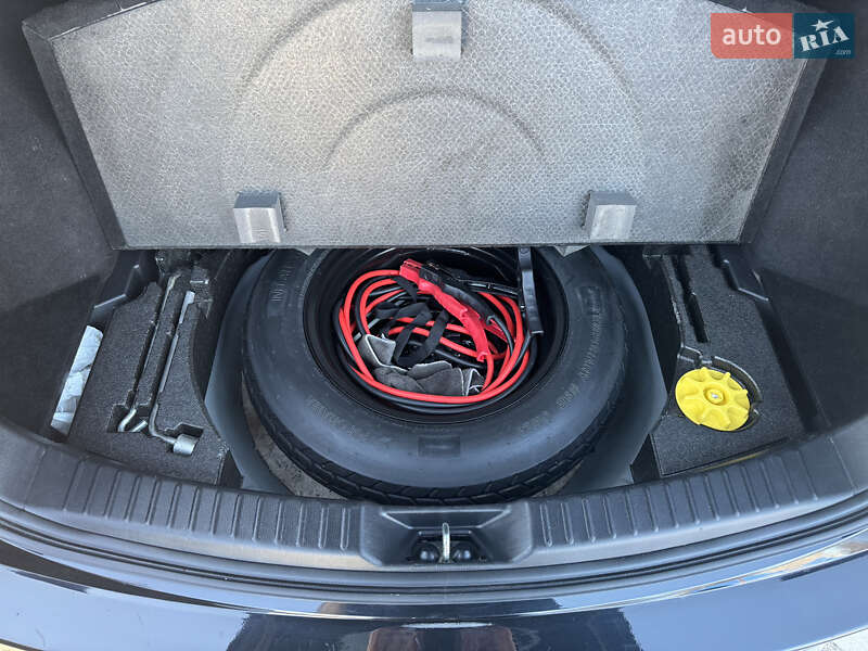 Внедорожник / Кроссовер Mazda CX-5 2017 в Коломые