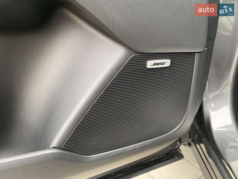 Внедорожник / Кроссовер Mazda CX-5 2021 в Горишних Плавнях фото 17 Внедорожник / Кроссовер Mazda CX-5 2021 в Горишних Плавнях