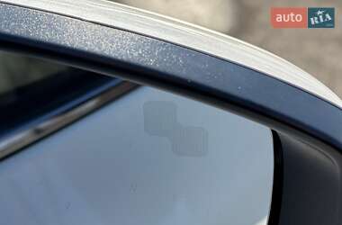 Внедорожник / Кроссовер Mazda CX-5 2019 в 