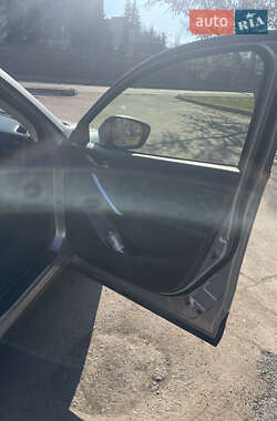 Внедорожник / Кроссовер Mazda CX-5 2013 в 
