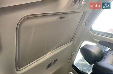 Внедорожник / Кроссовер Mazda CX-5 2019 в 