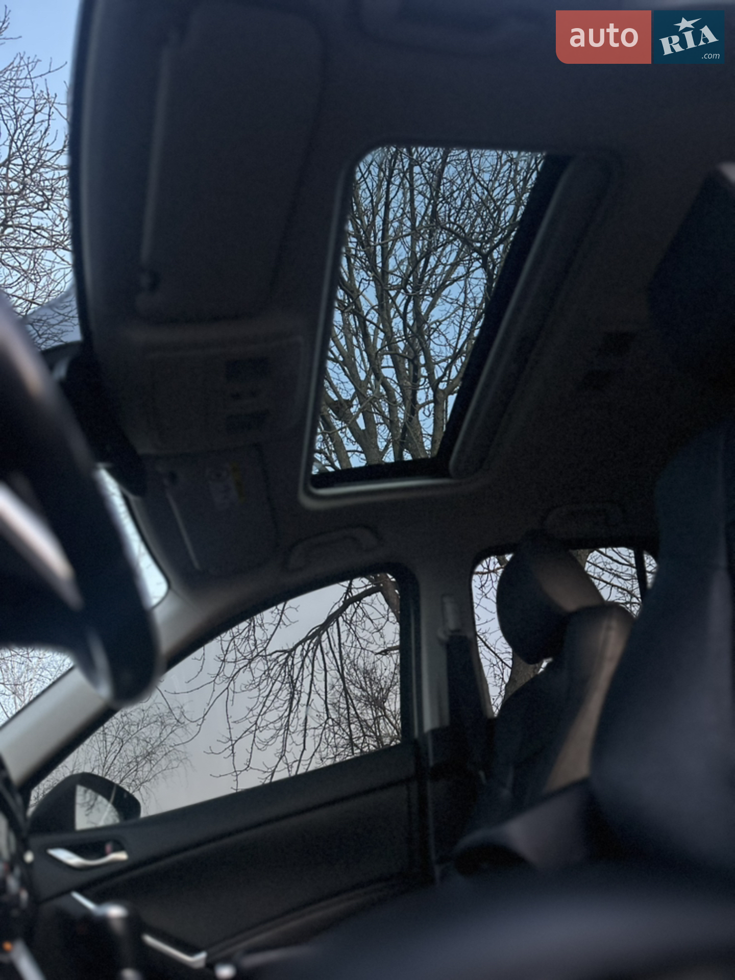 2014 Mazda CX-5 - мініатюра 42