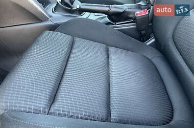 Внедорожник / Кроссовер Mazda CX-5 2014 в 