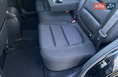 Внедорожник / Кроссовер Mazda CX-5 2013 в 